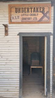 2024-02-GranCan-Sioux_City_Park-072.jpg